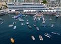 Monaco Energy Boat Challenge 2023